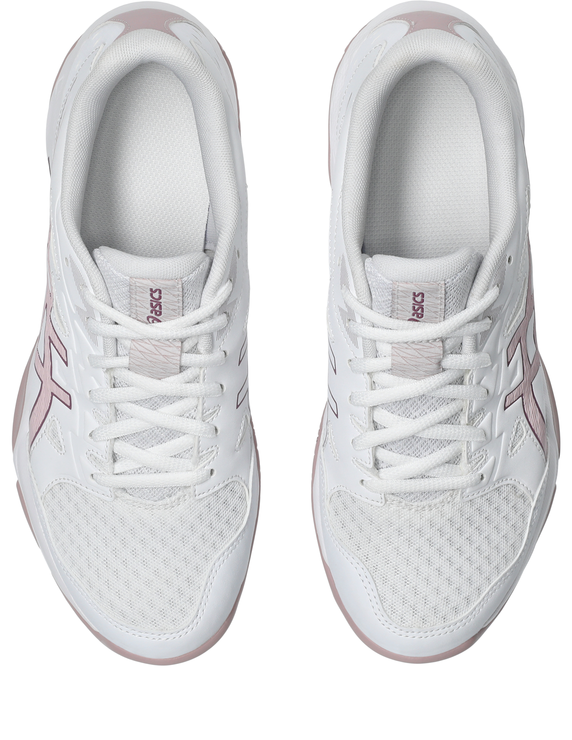 W Asics Gel-Rocket 11