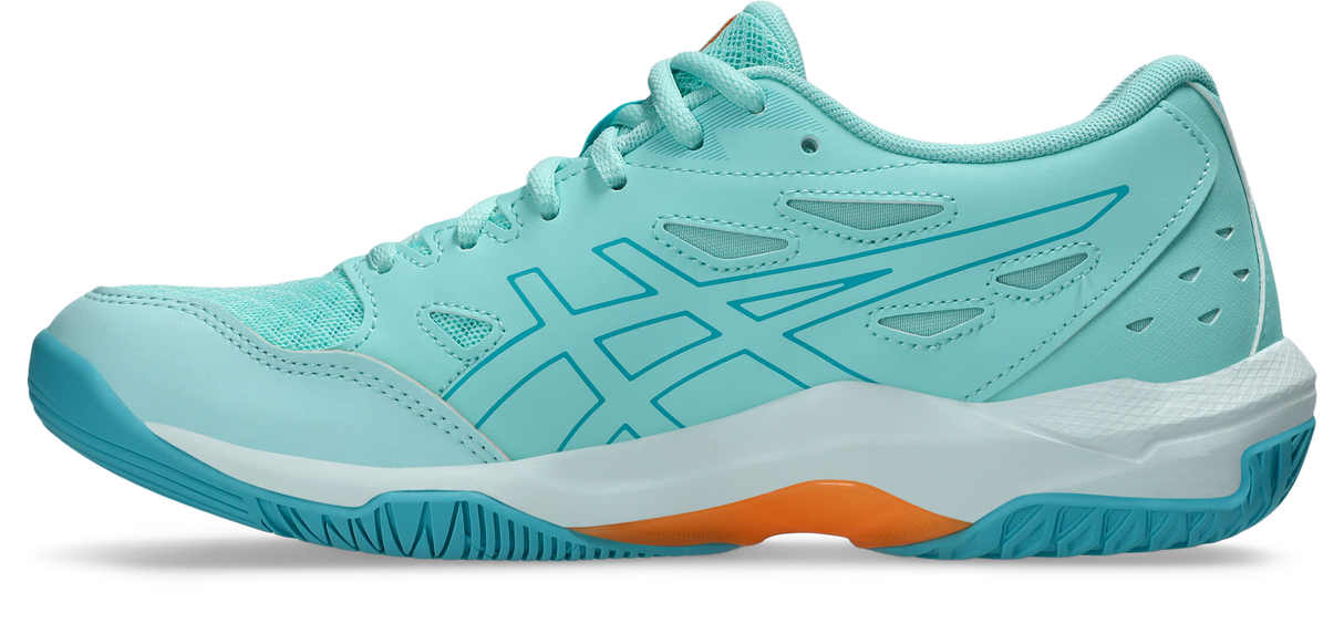 W Asics Gel-Rocket 11