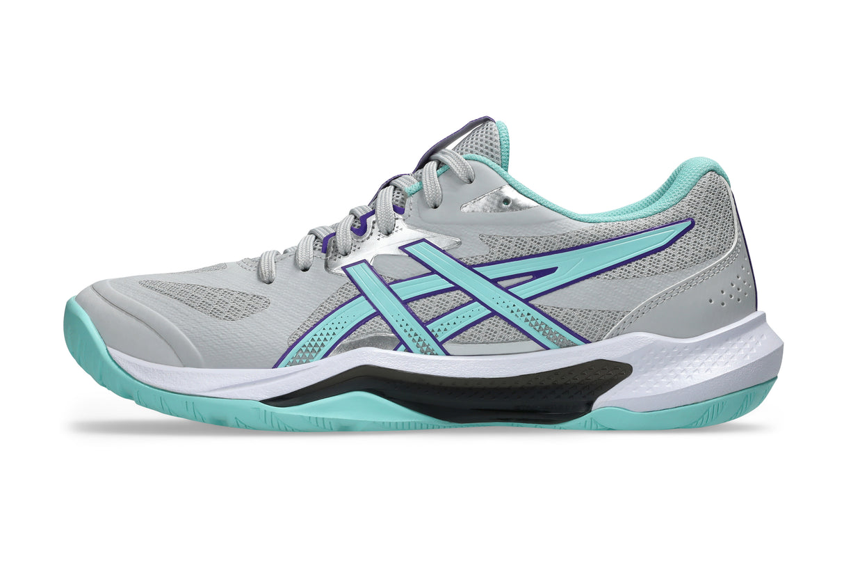 W Asics Gel-Tactic 13