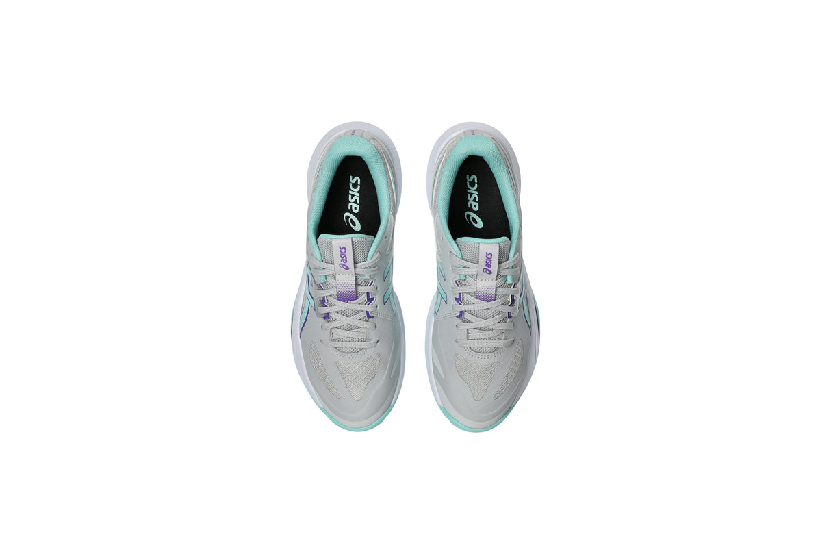 W Asics Gel-Tactic 13