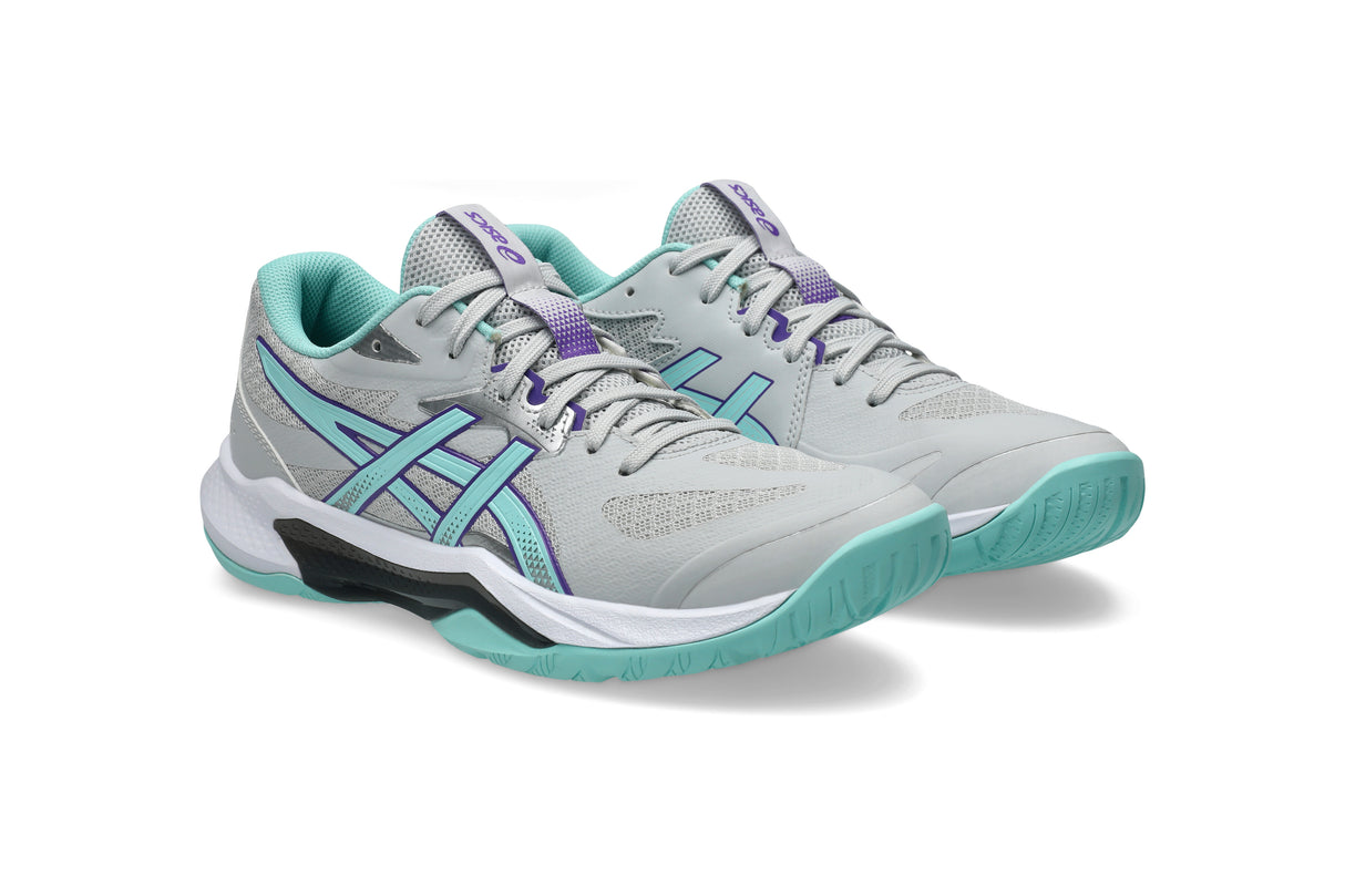 W Asics Gel-Tactic 13