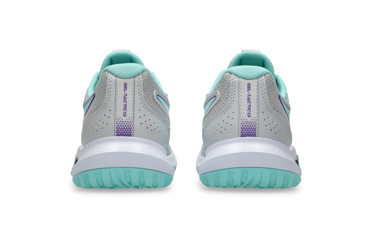 W Asics Gel-Tactic 13