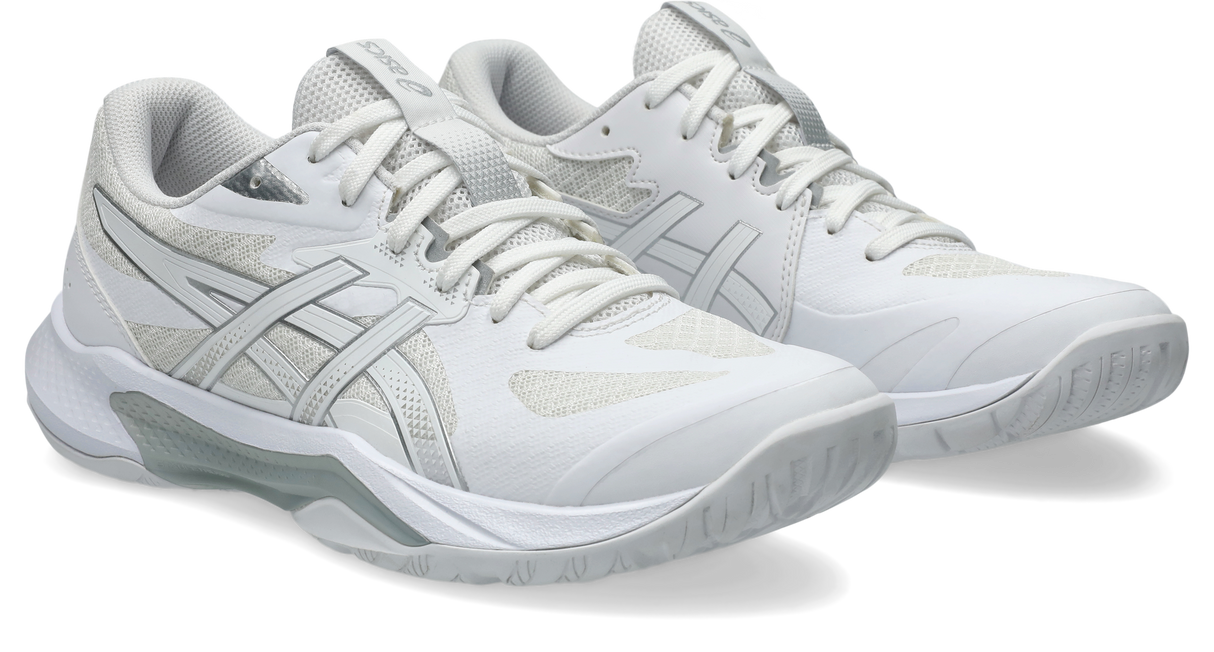 W Asics Gel-Tactic 13