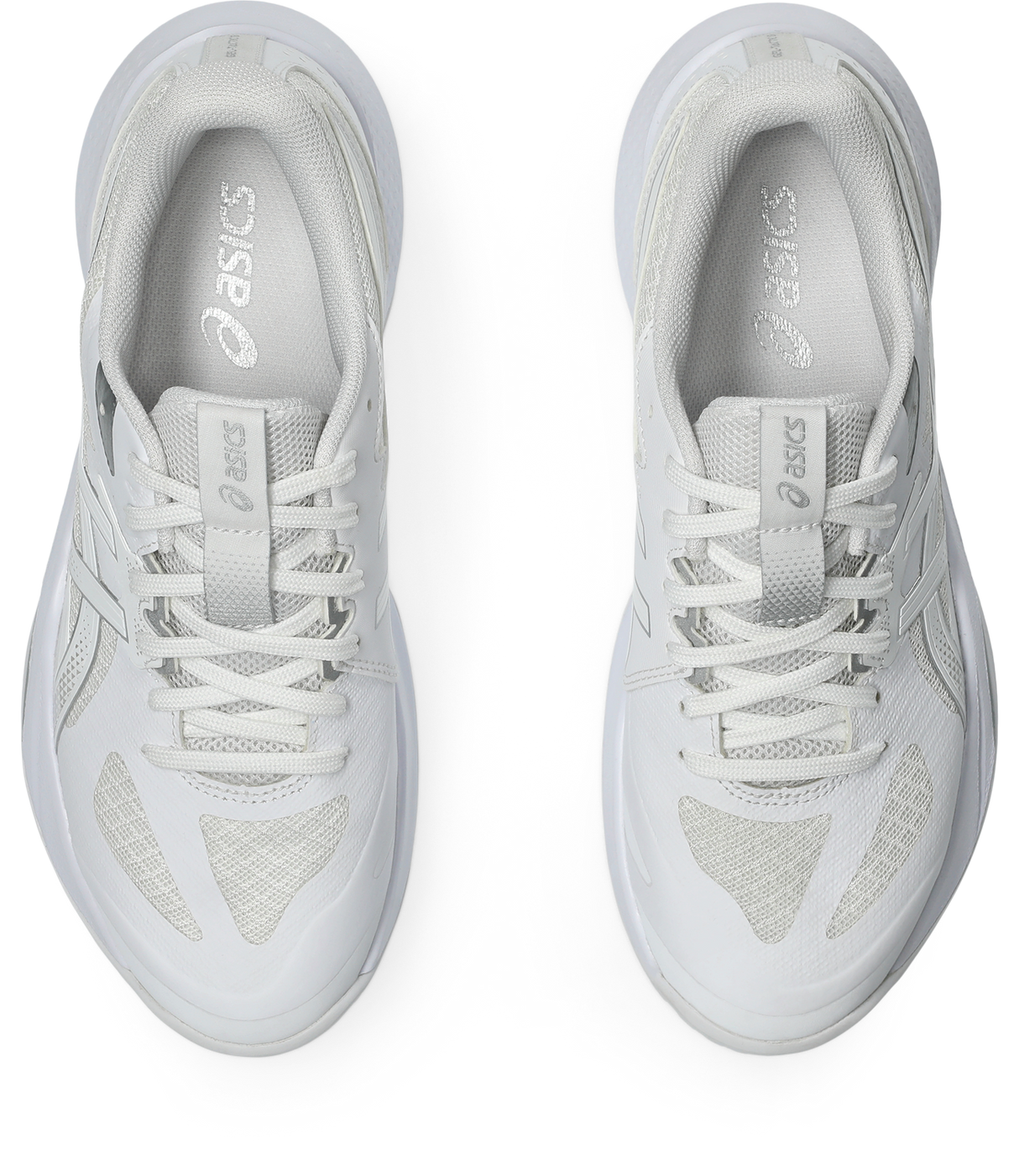 W Asics Gel-Tactic 13