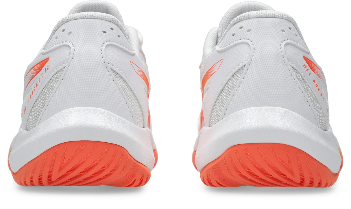 W Asics Gel-Rocket 12