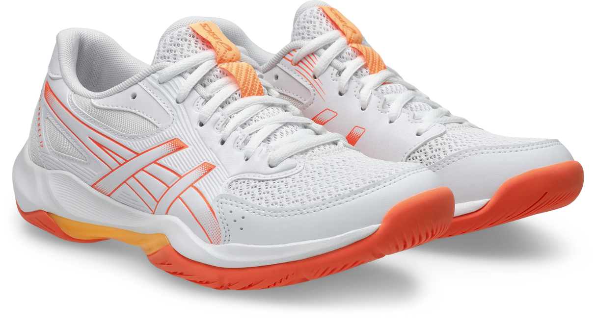 W Asics Gel-Rocket 12