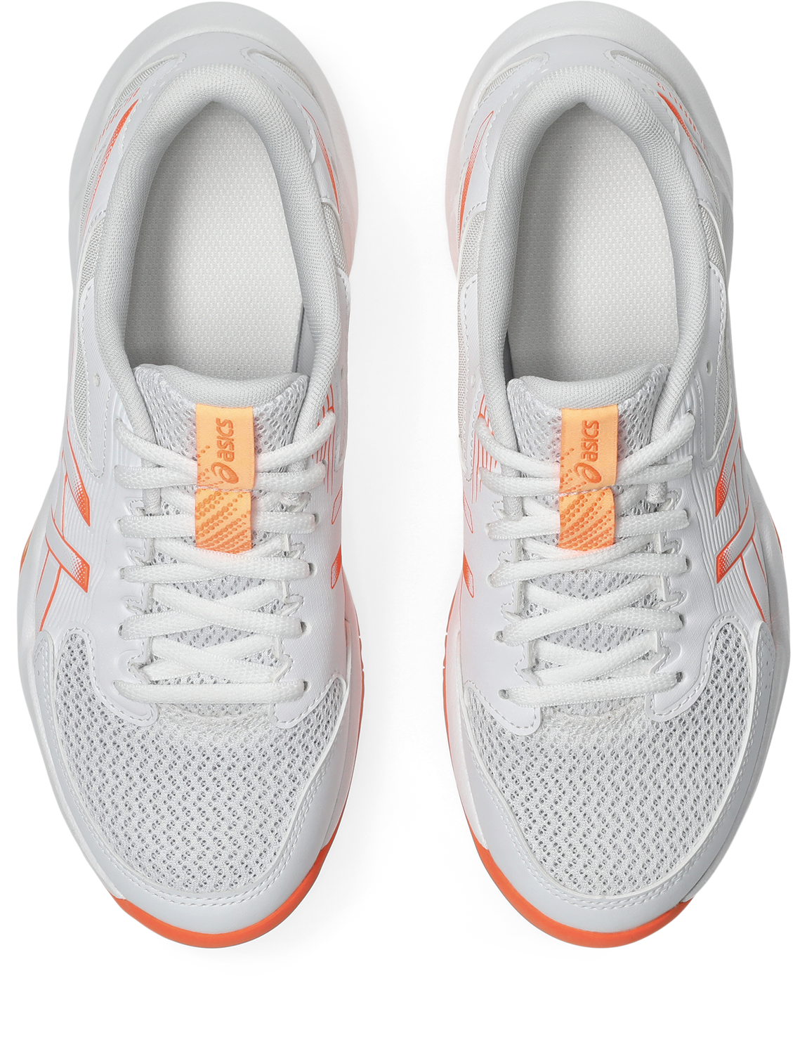 W Asics Gel-Rocket 12