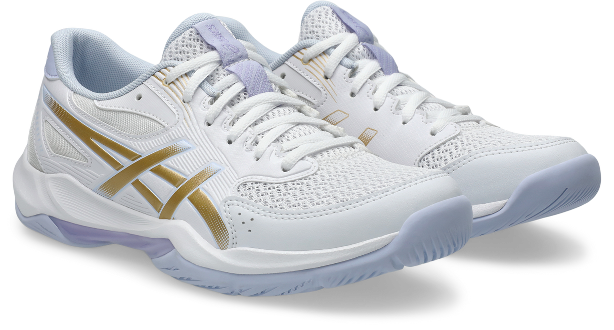 W Asics Gel-Rocket 12