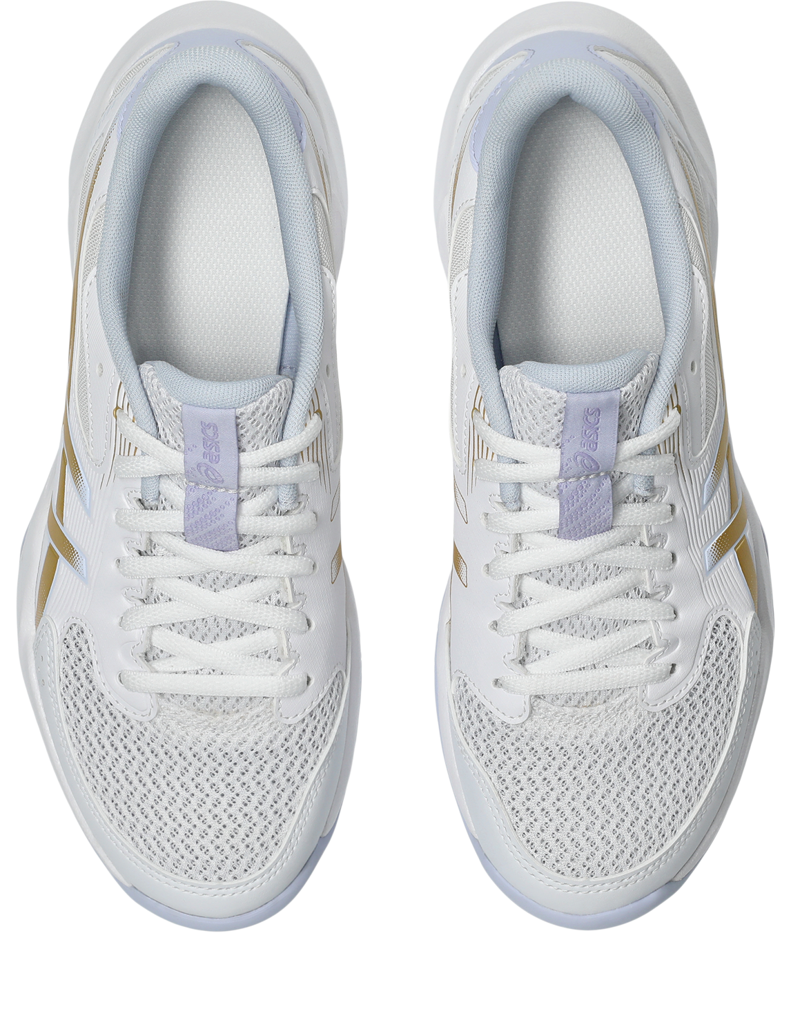 W Asics Gel-Rocket 12