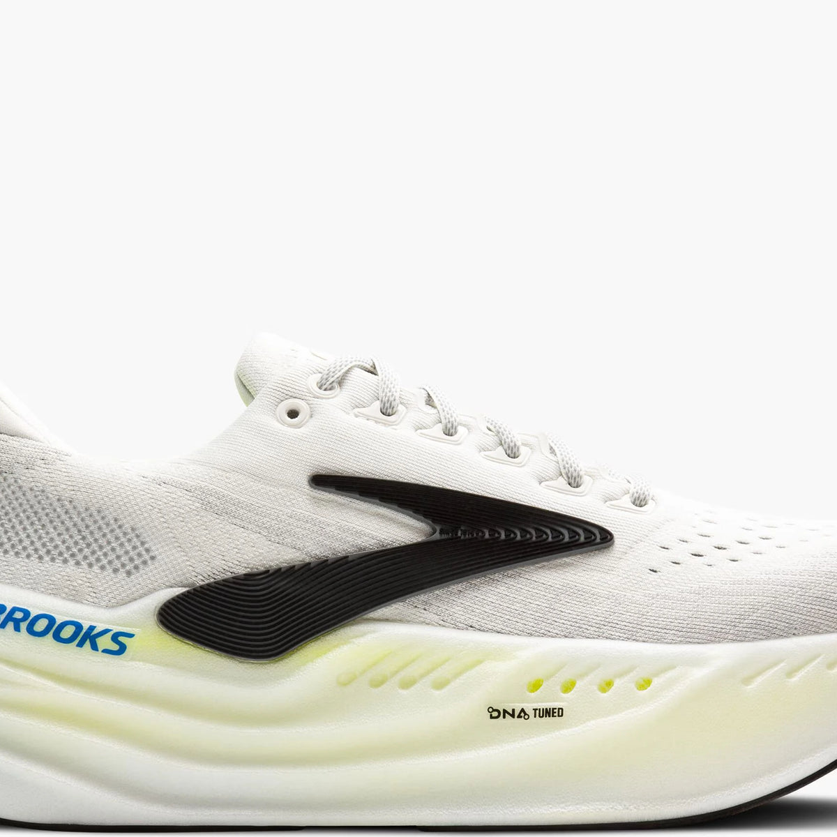 M Brooks Glycerin Max – Frontrunners Footwear