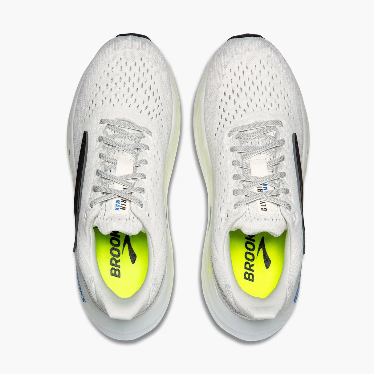 Mens Glycerin Max