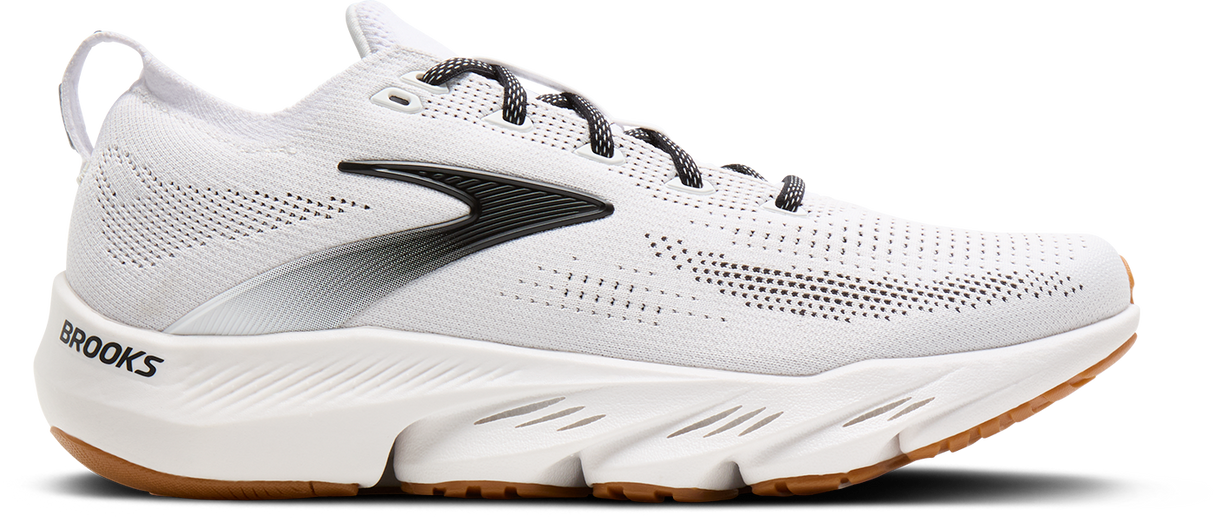 M Brooks Glycerin Flex