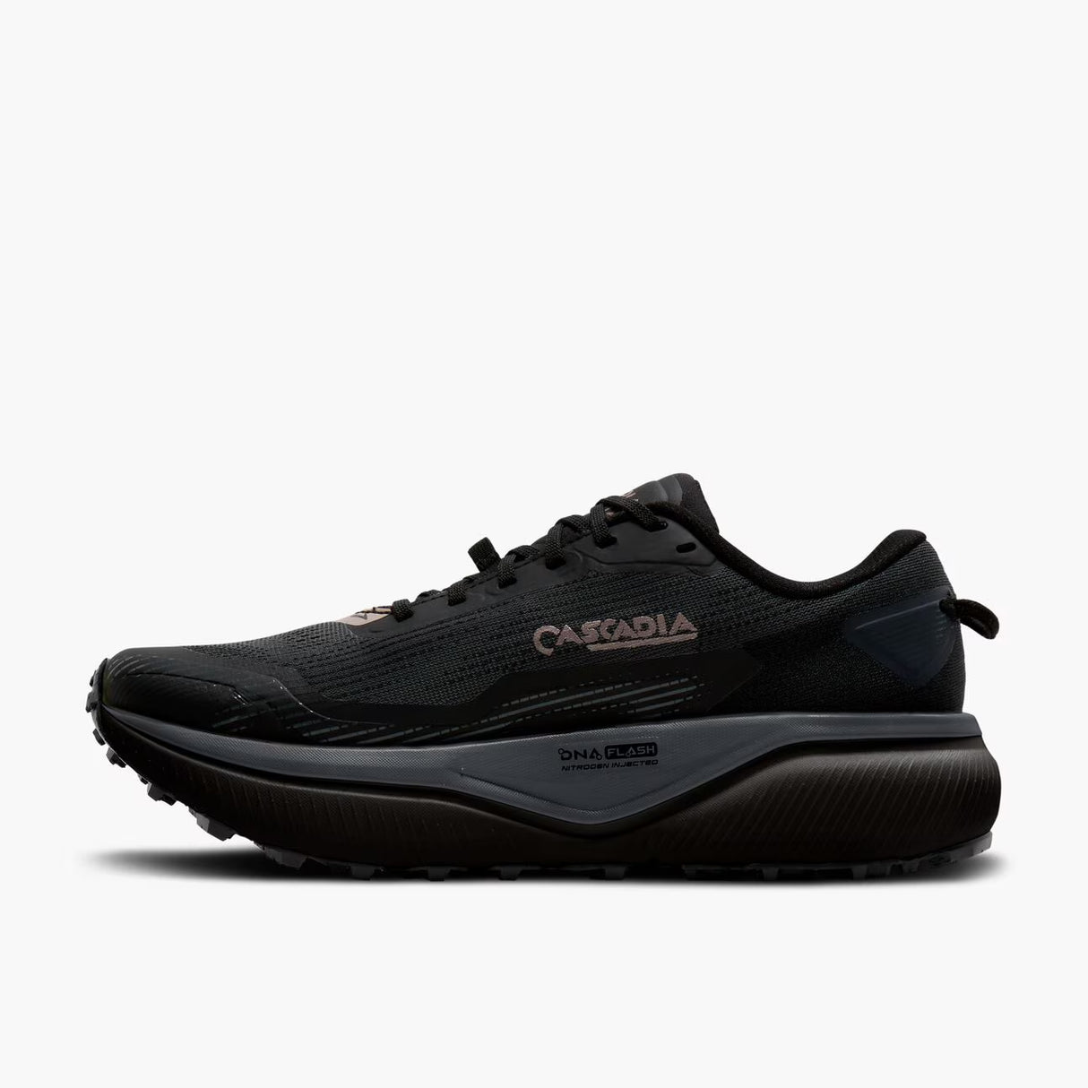 M Brooks Cascadia 20 GTX