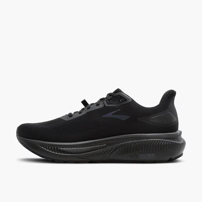 M Brooks Ghost 18 GTX