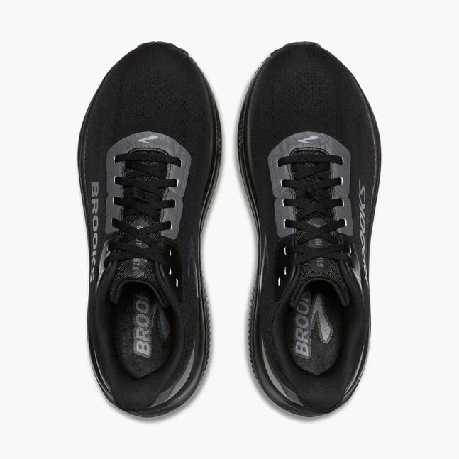 W Brooks Ghost 18 GTX