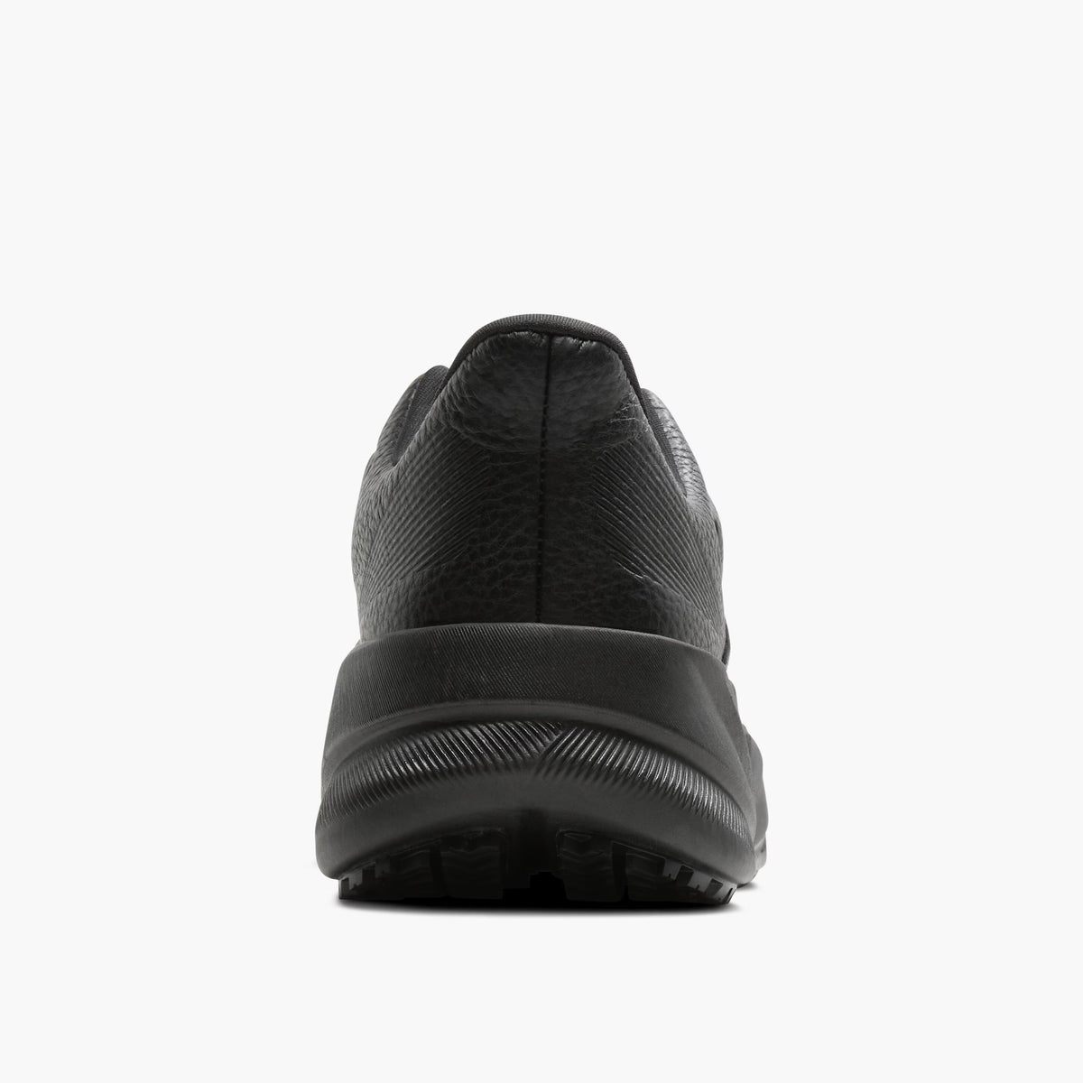 W Brooks Ghost Max Slip Resistant