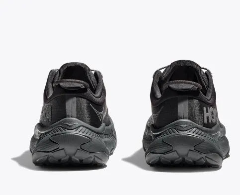 M Hoka Transport Wide