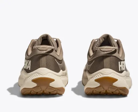 M Hoka Transport Wide