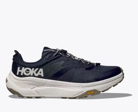 M Hoka Transport