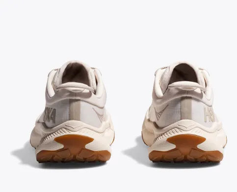 W Hoka Transport Wide