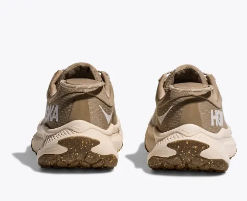 W Hoka Transport GTX