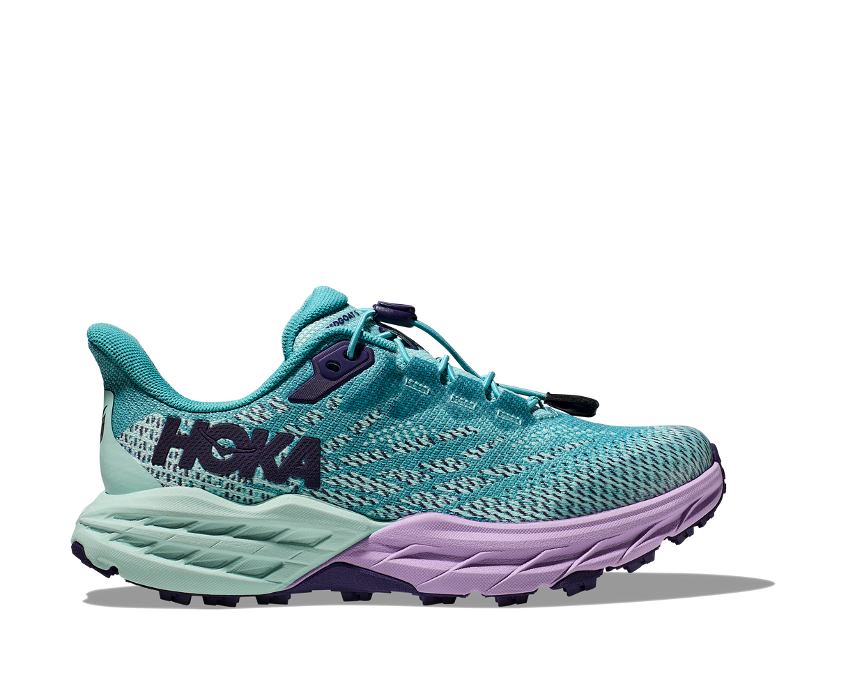 Kids Hoka Speedgoat 5