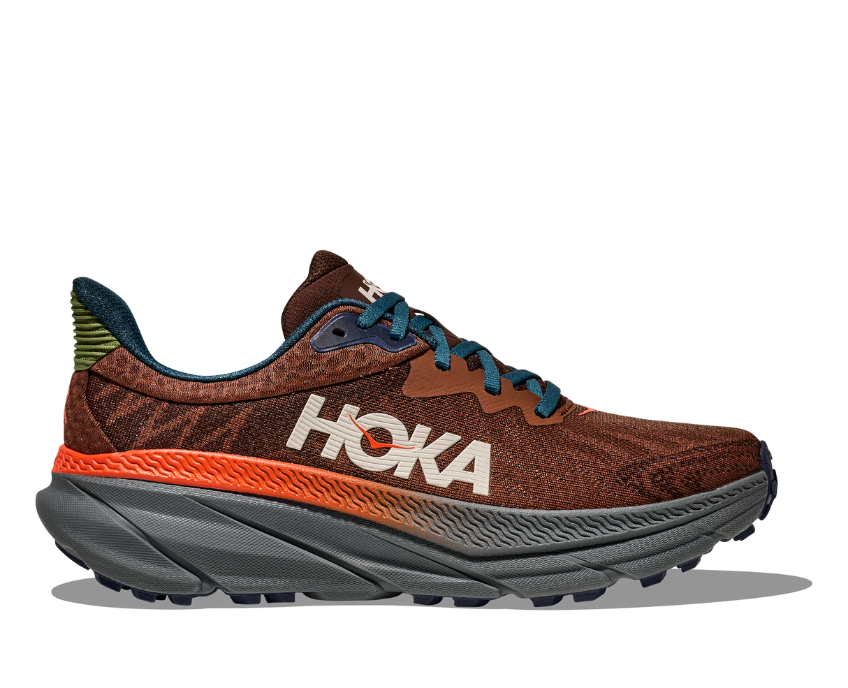 M Hoka CHALLENGER ATR 7