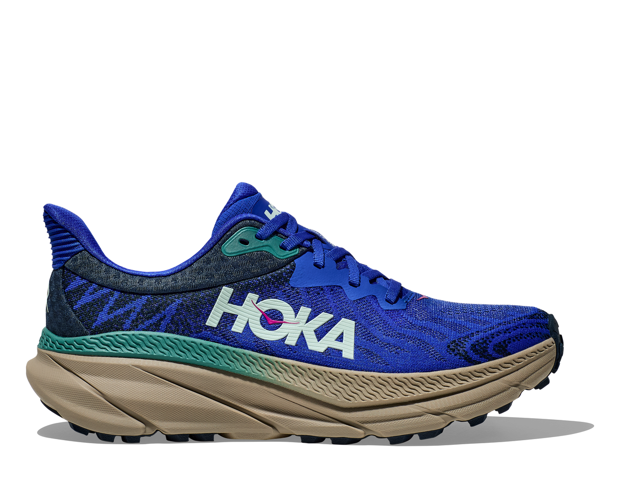 M Hoka CHALLENGER ATR 7