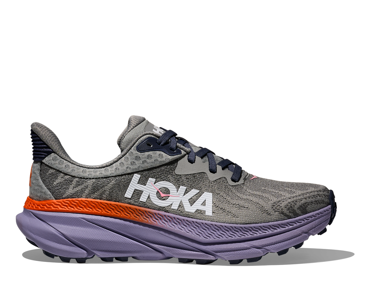 W Hoka CHALLENGER ATR 7