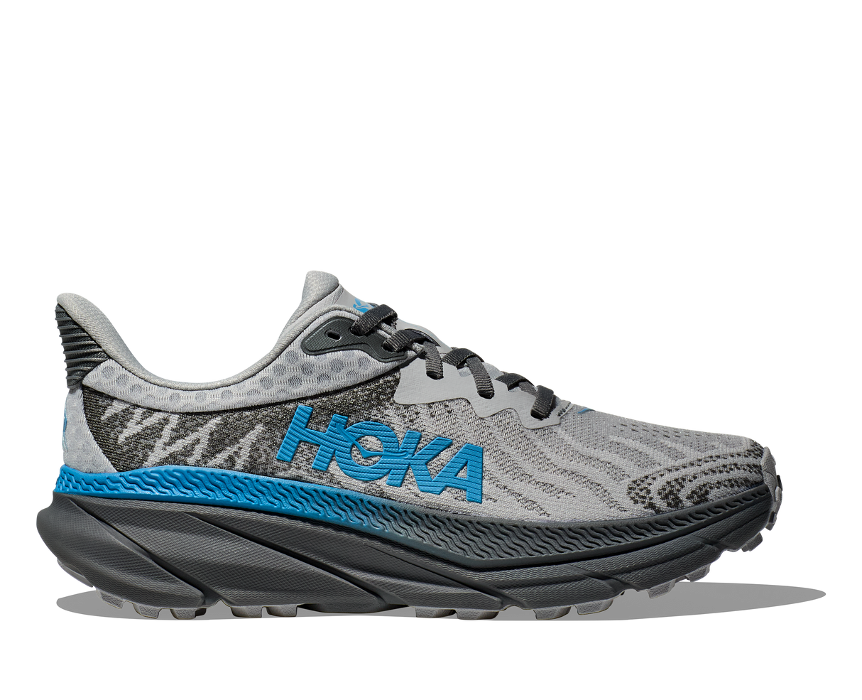 W Hoka CHALLENGER ATR 7