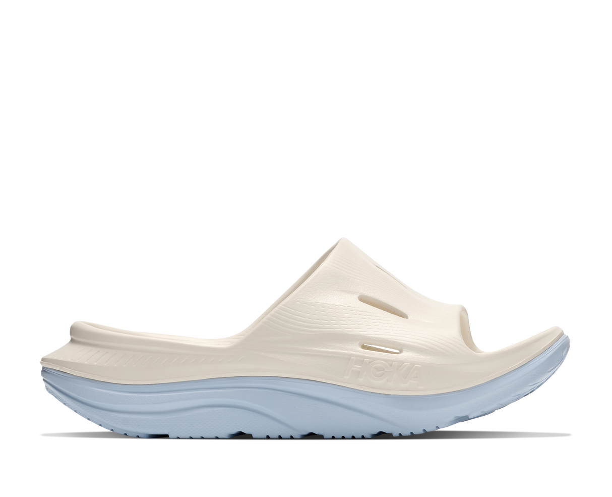 U Hoka Ora Recovery Slide 3