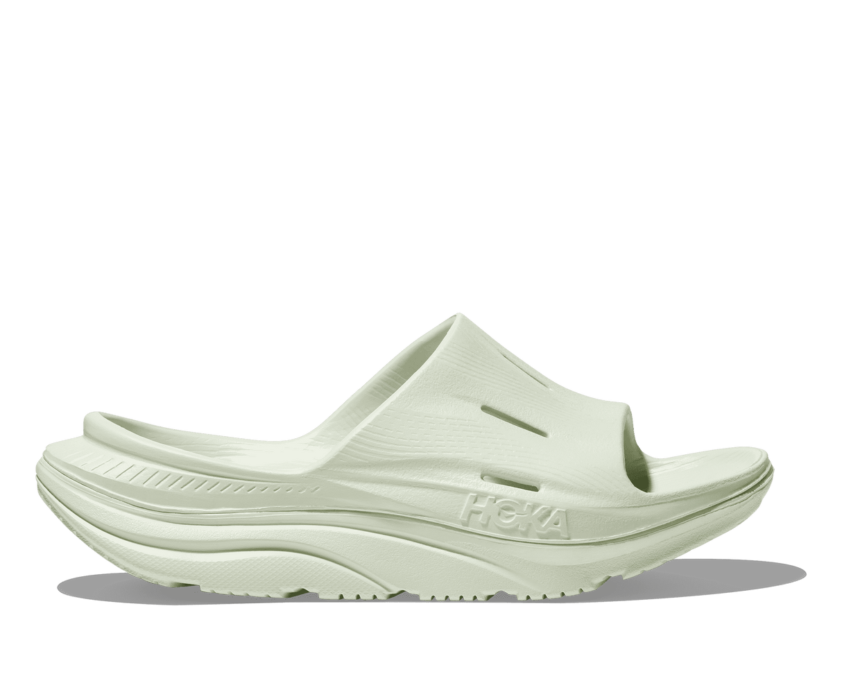 U Hoka Ora Recovery Slide 3