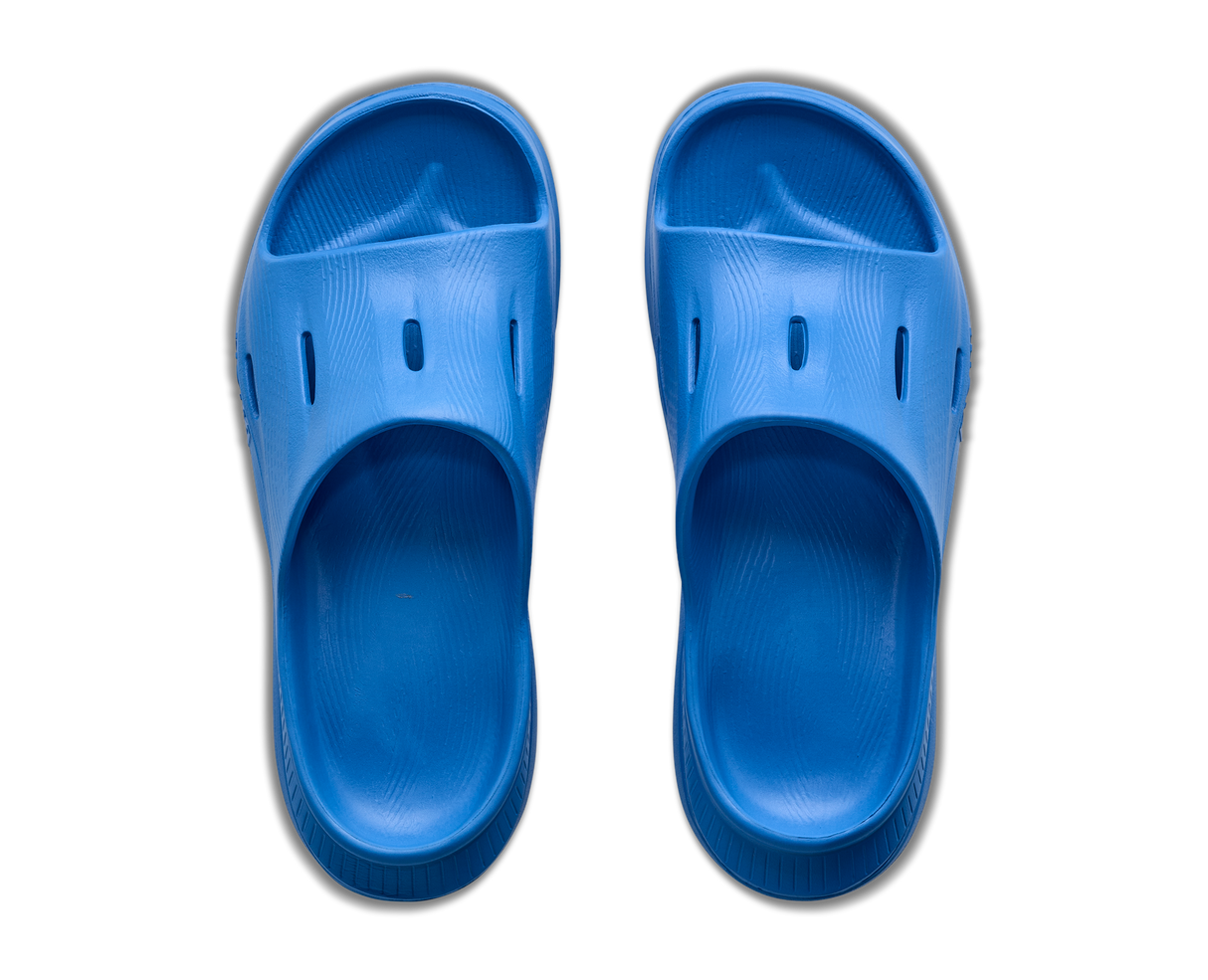 U Hoka Ora Recovery Slide 3