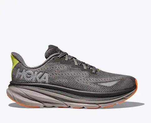 M Hoka Clifton 9 GTX