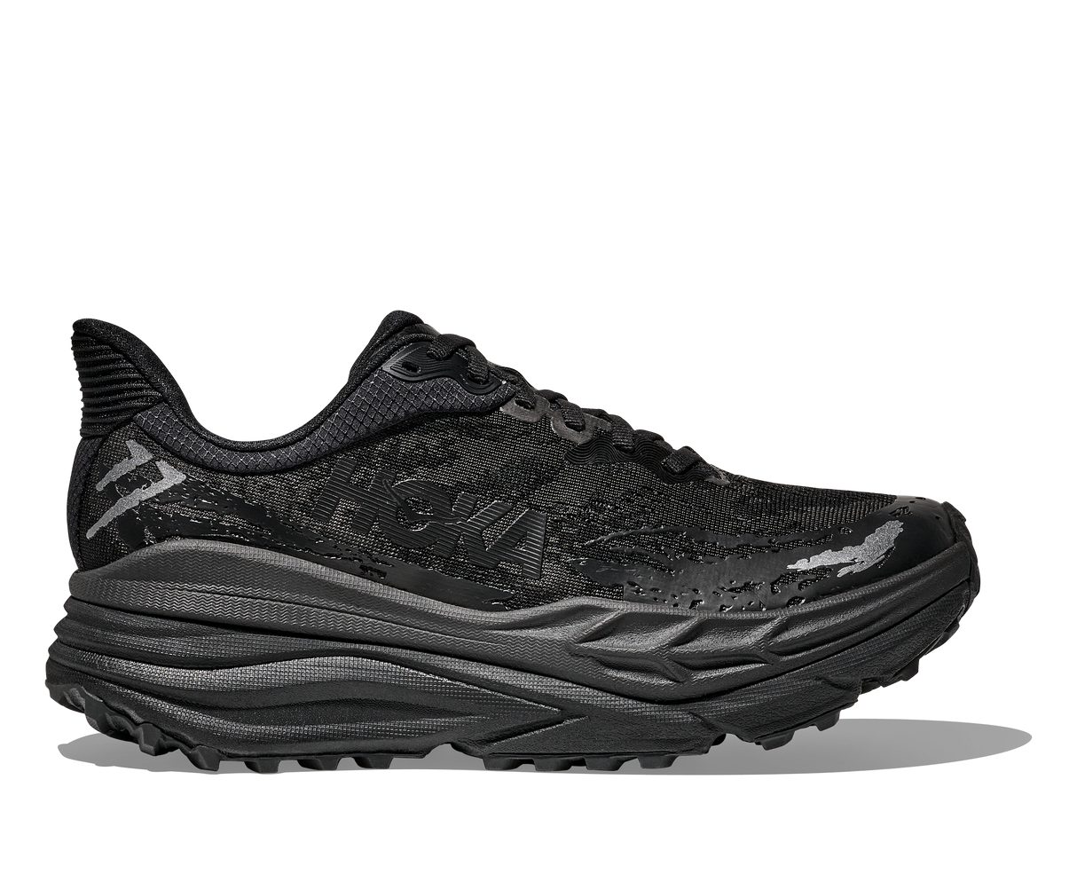 M Hoka Stinson 7