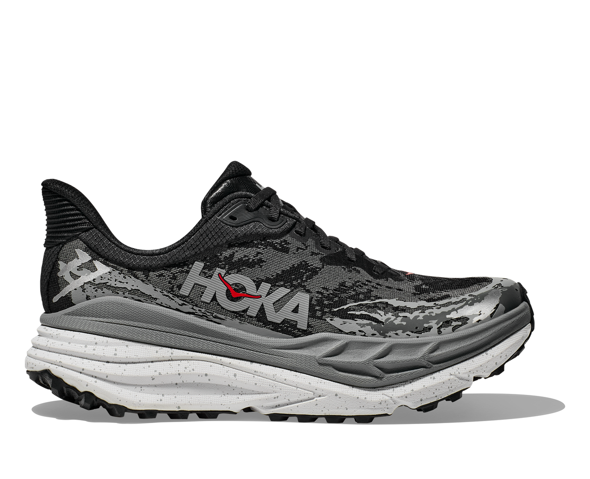 M Hoka Stinson 7