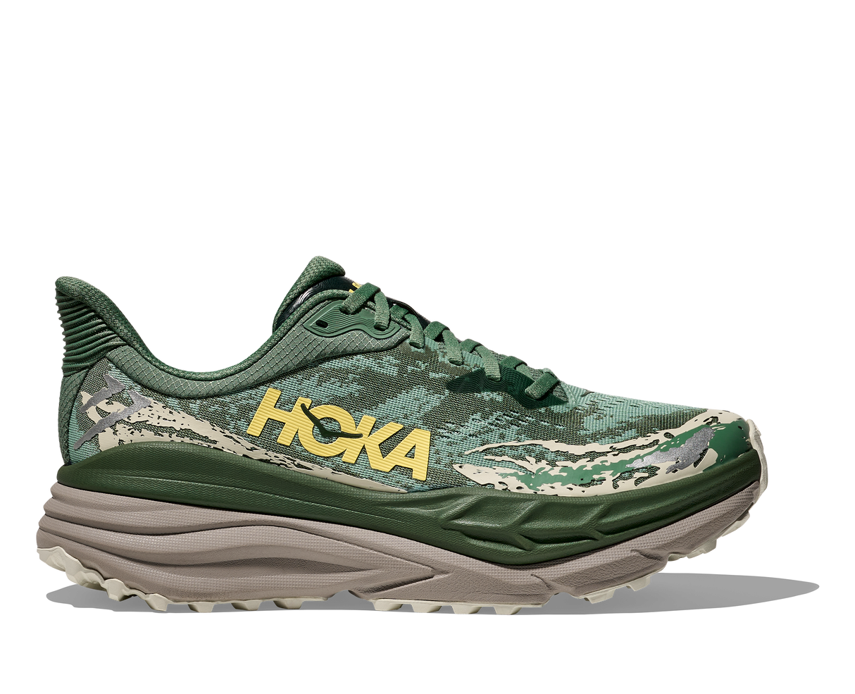 M Hoka Stinson 7