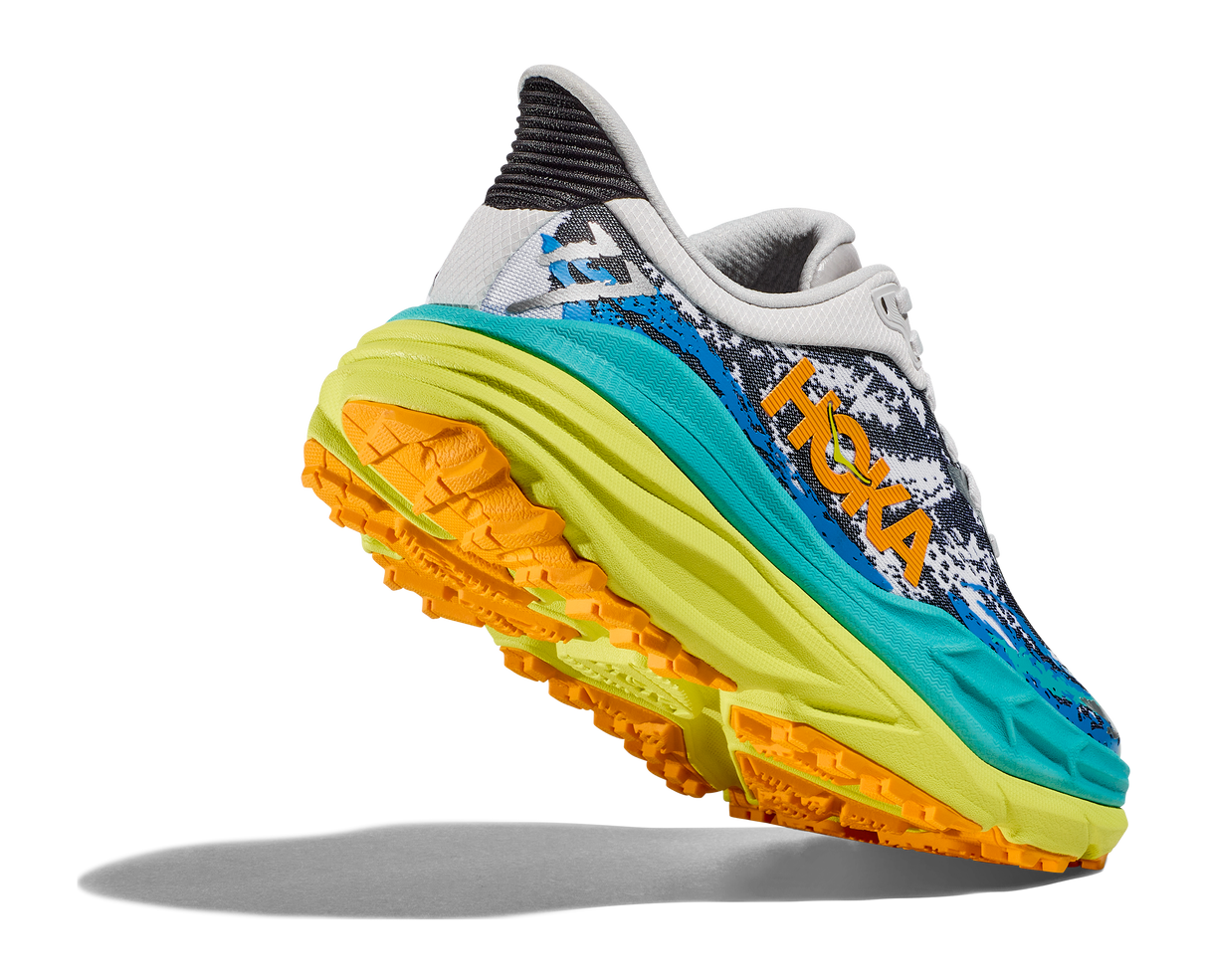 M Hoka Stinson 7