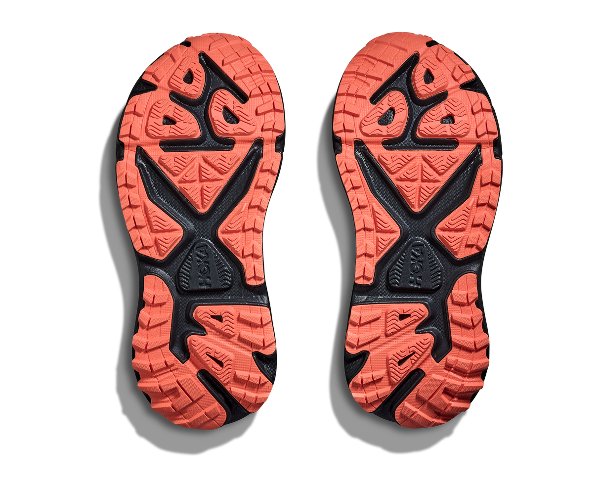 W Hoka Stinson 7