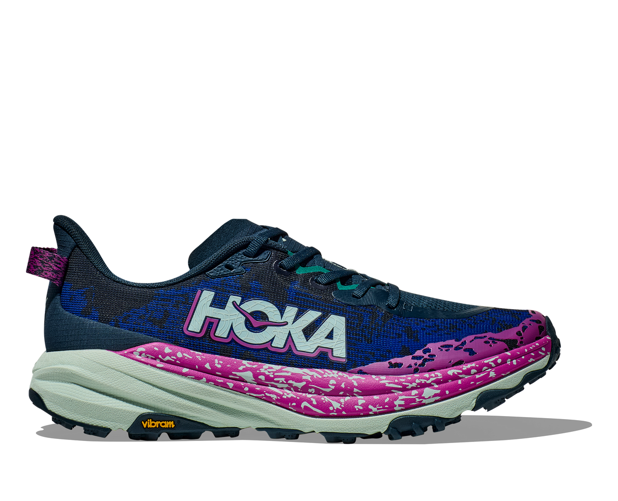 M Hoka Speedgoat 6