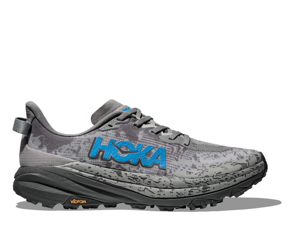 M Hoka Speedgoat 6 Wide