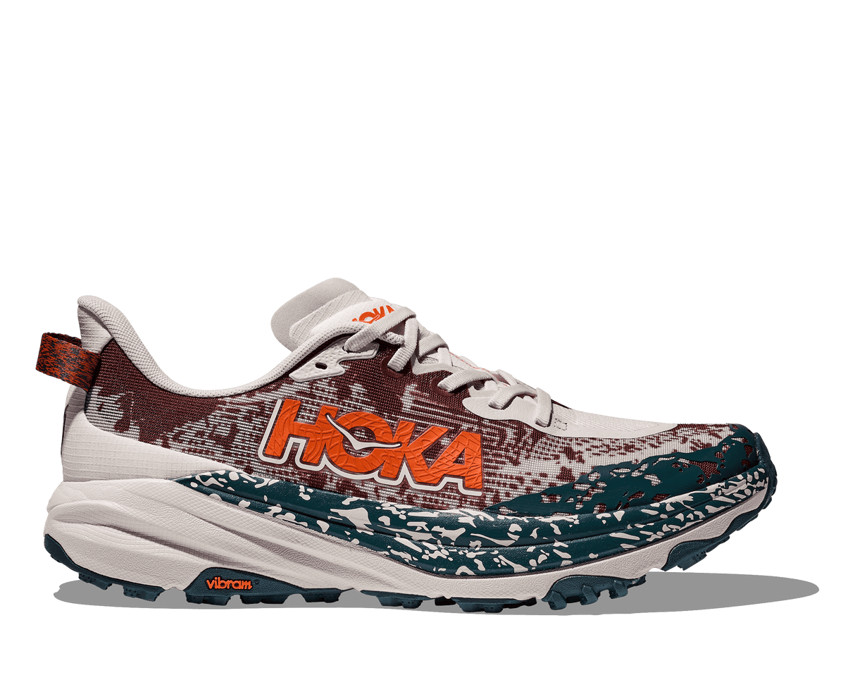 M Hoka Speedgoat 6 Wide