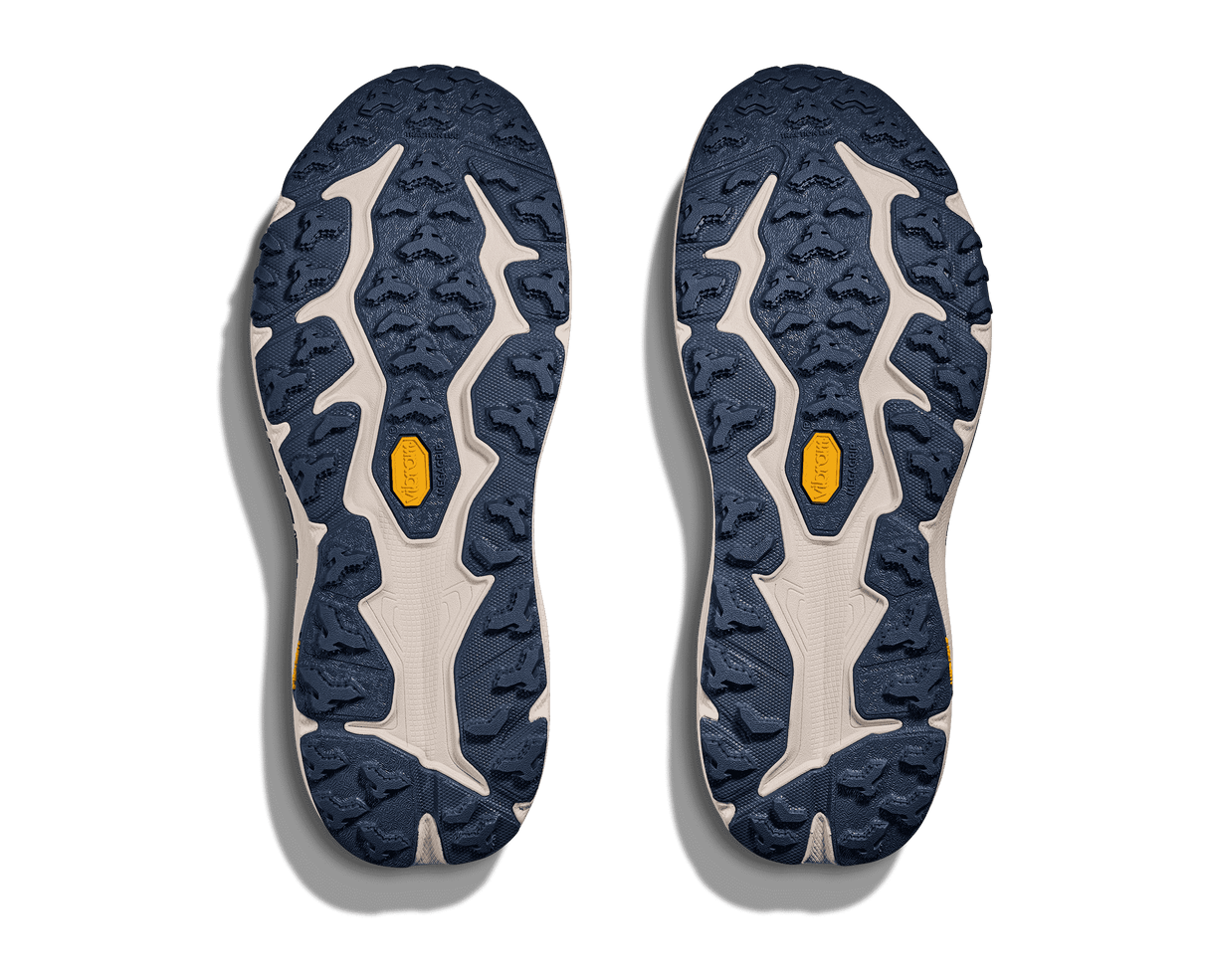 M Hoka Speedgoat 6 Wide