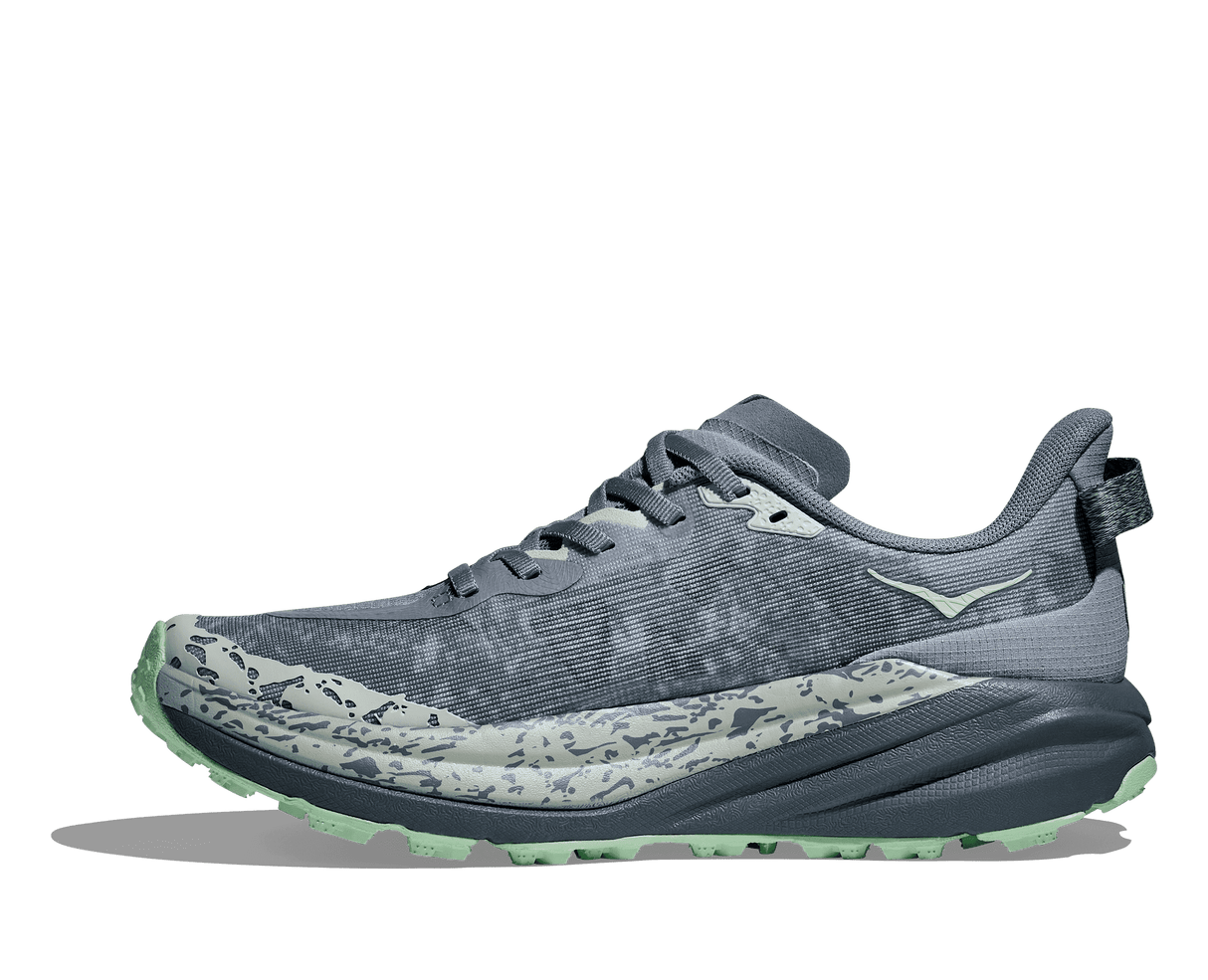 W Hoka Speedgoat 6 Wide