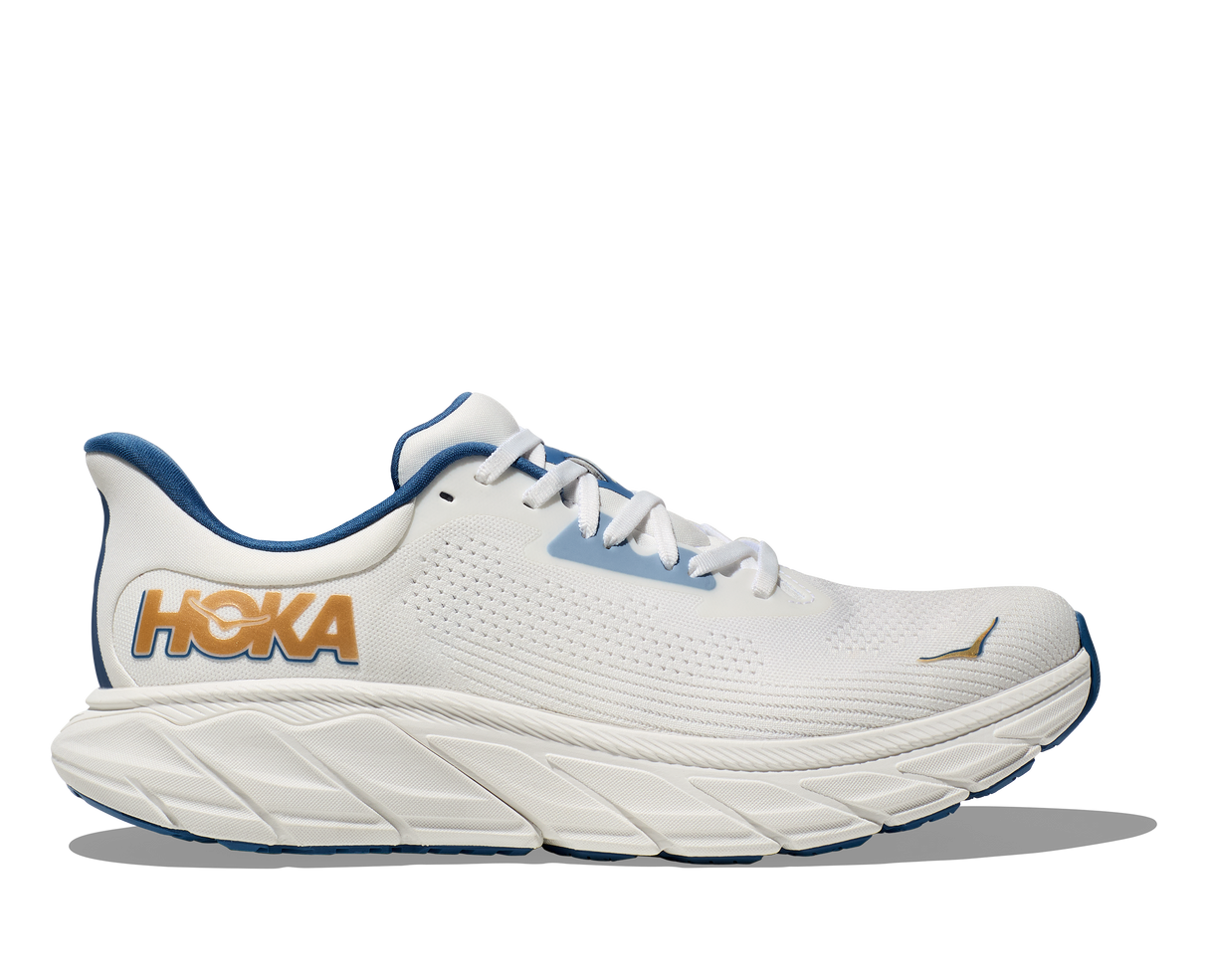 M Hoka Arahi 7