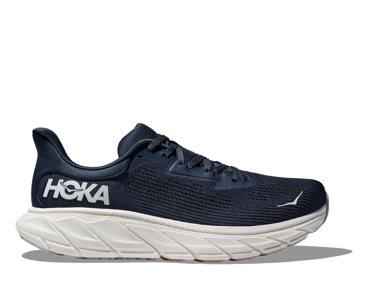 M Hoka Arahi 7
