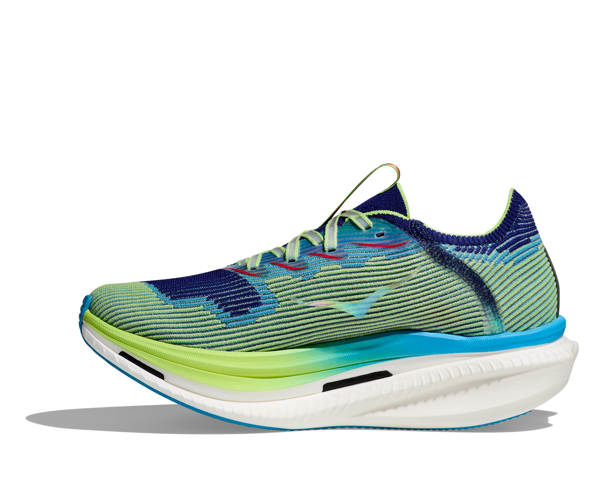 Unisex Hoka Cielo X1