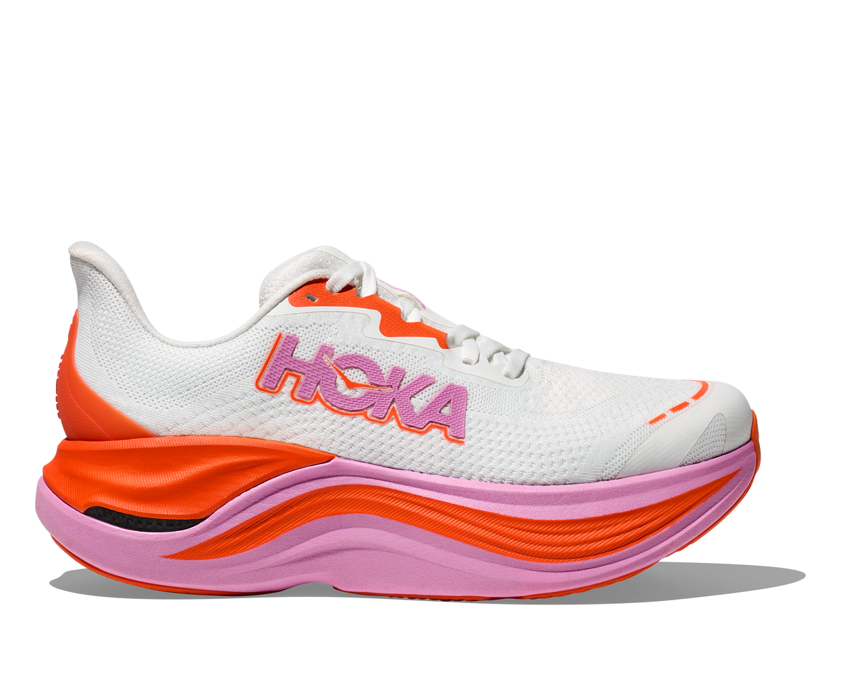 M Hoka Skyward X