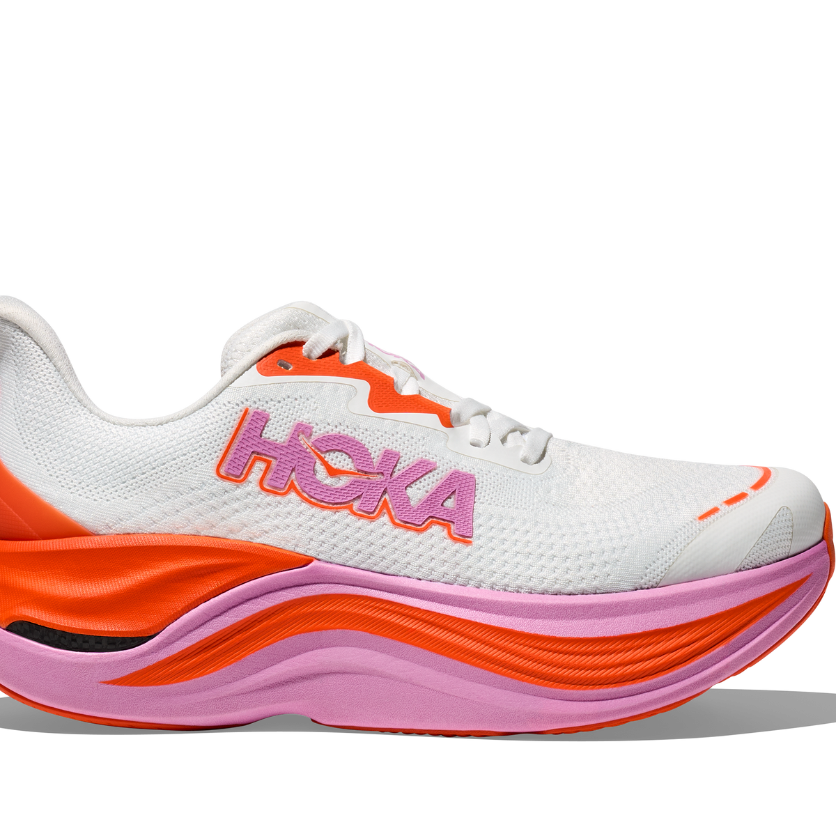 W Hoka Skyward X – Frontrunners Footwear