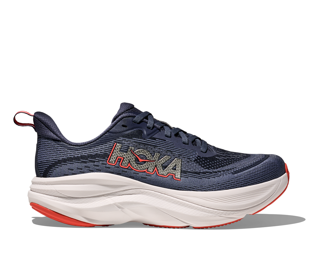 W Hoka Skyflow